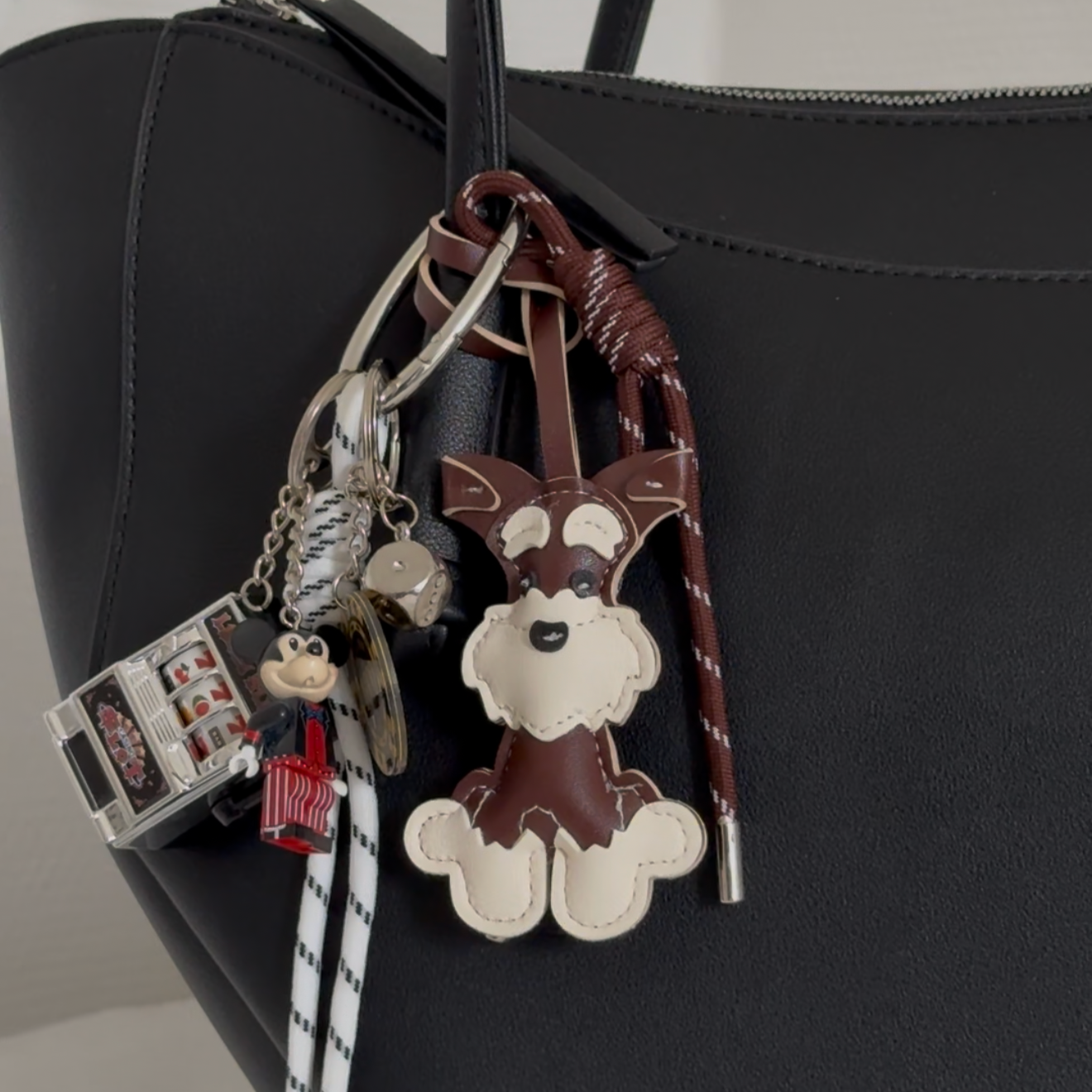 Casino Charm