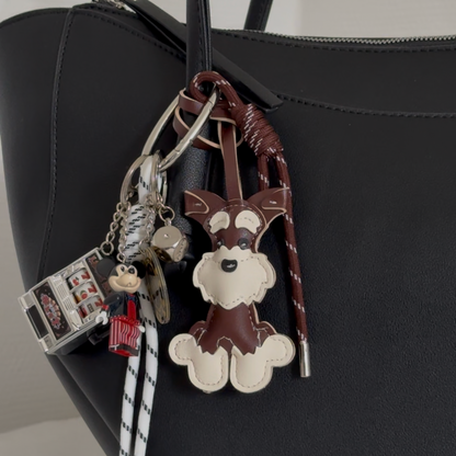 Casino Charm