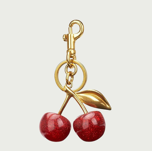 Cherry Charm