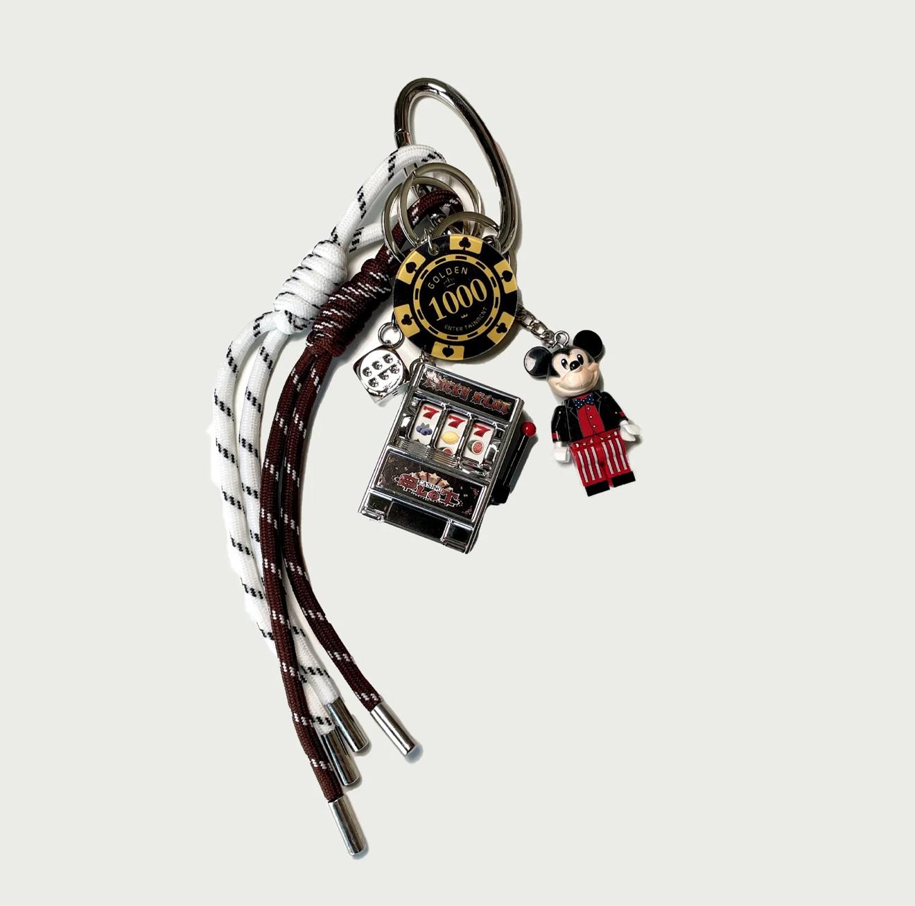 Casino Charm