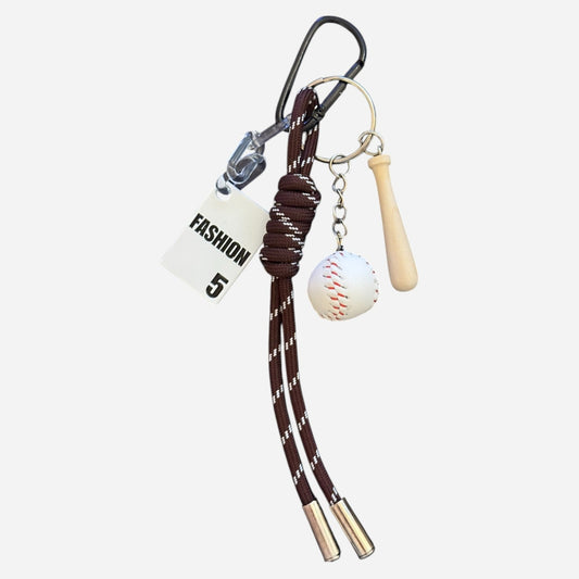 Sport Charm